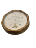 Woodland and Musk Soy Candle