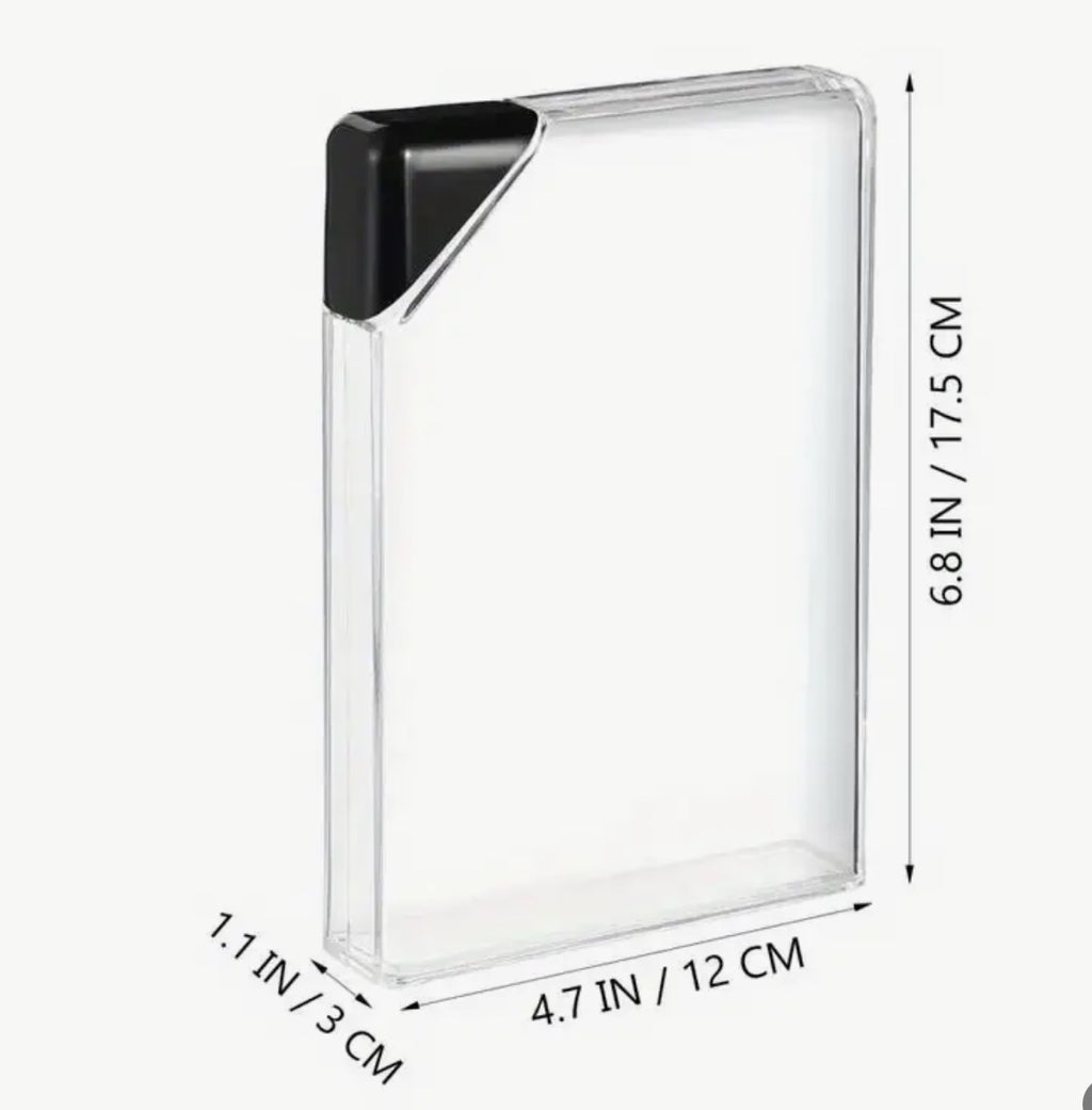 Water Pad - Bouteille d'eau plate