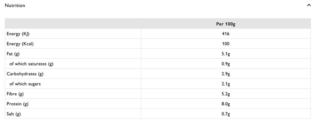 Haricots Edamame Bio 200g