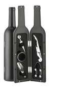 Wine Lover Gift Set