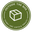 Gluten Free 4 U New Farm logo