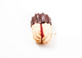 Mini Viennese Fingers Biscuits (Order 48 hrs ahead)