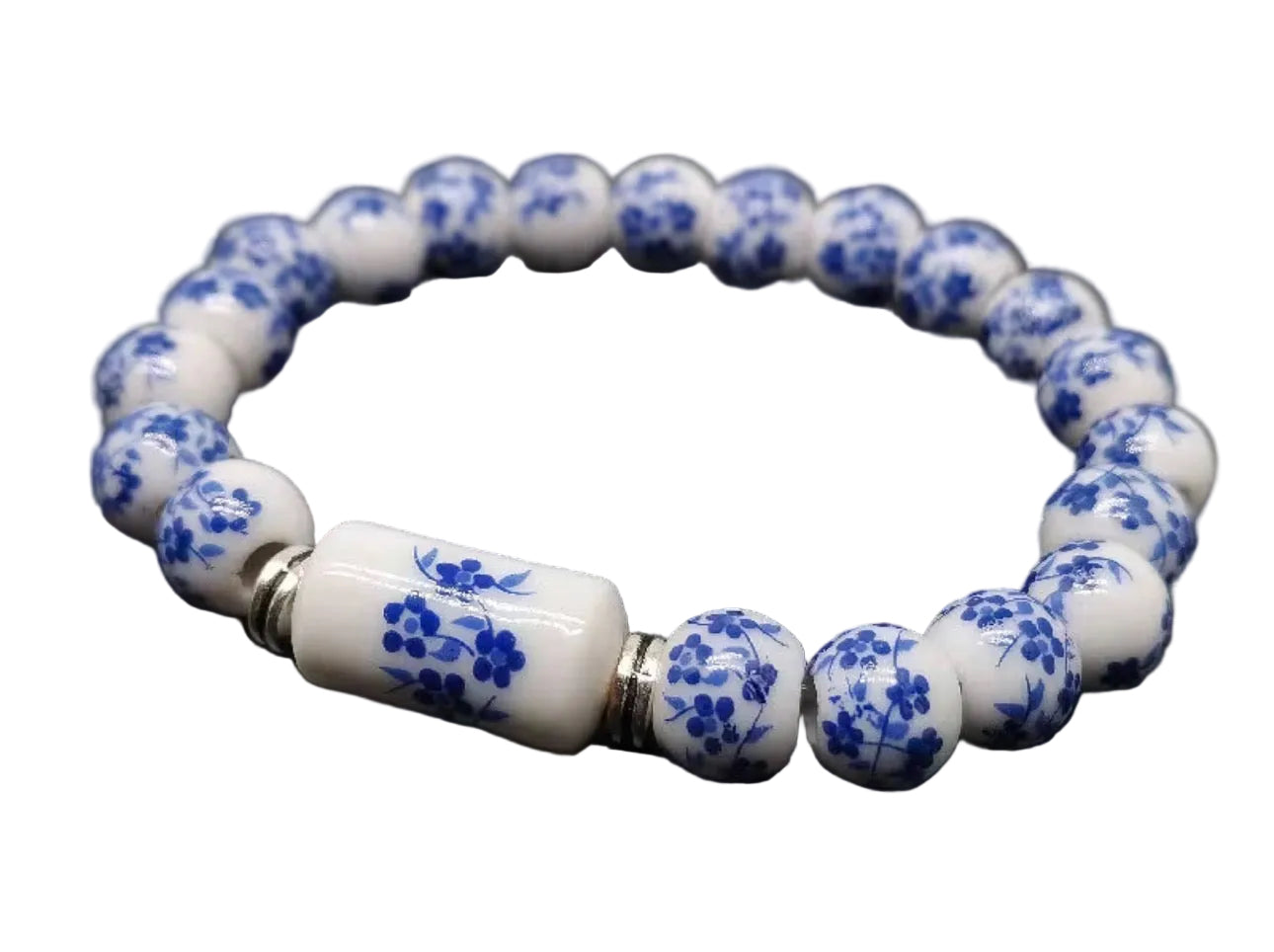 Ceramic Bracelet