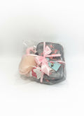 Flamingo Christmas Hamper