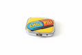Chill Pill Box