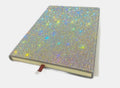 Journal ligné Diamante A5