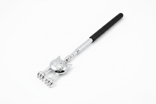 Cat Back Scratcher