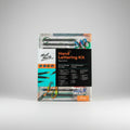 Hand Lettering Set