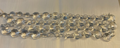 Crystal Garland