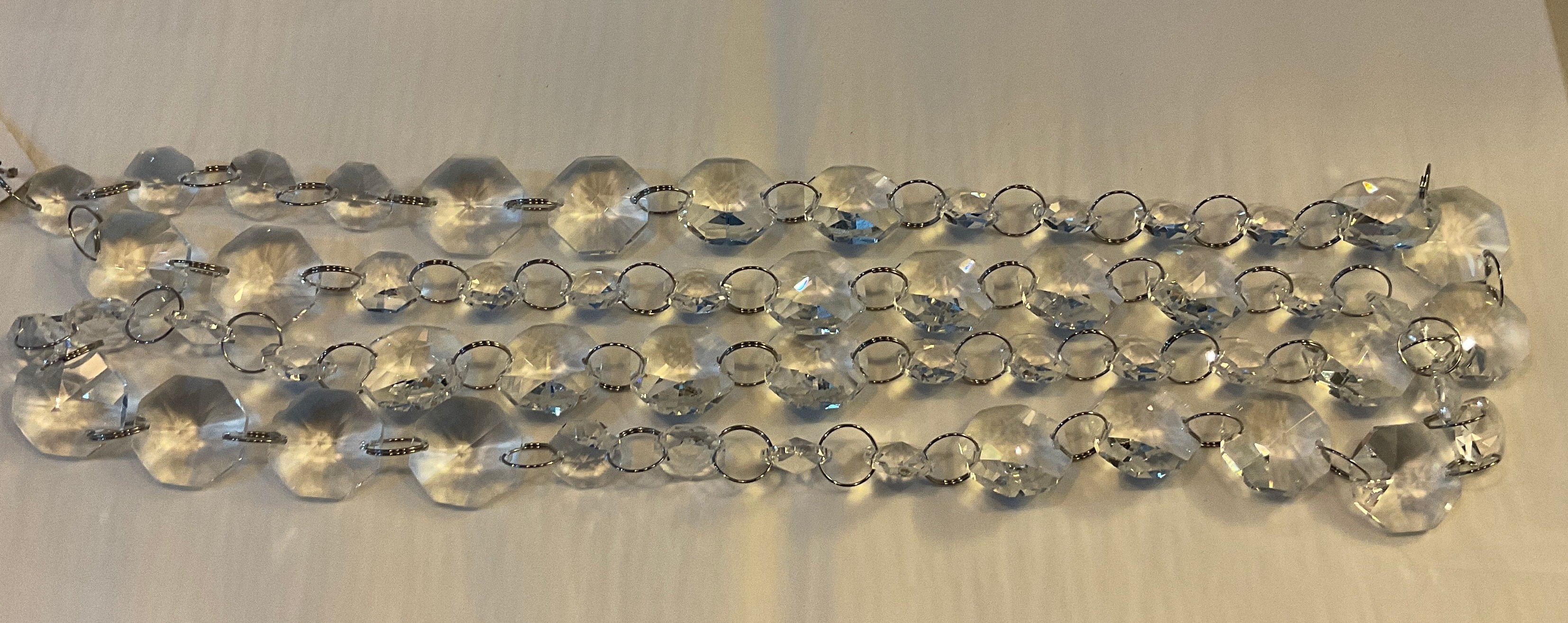 Crystal Garland