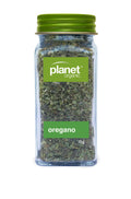 Feuille d'origan biologique 15 g