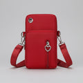 Mobile Phone Bag