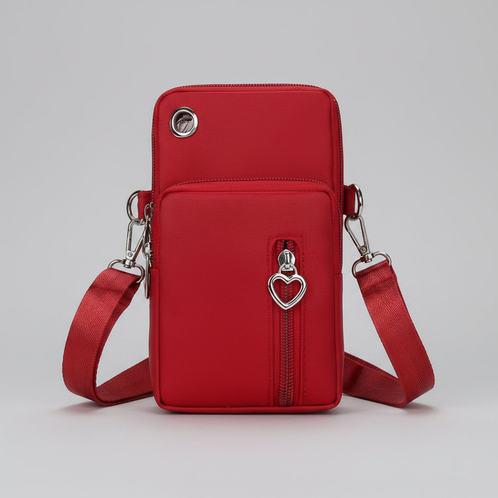 Mobile Phone Bag