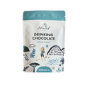 Nomad Hot Chocolate – Bondi Blend 200g