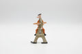 Eiffel Tower Magnet