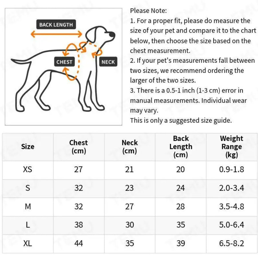 Manteau en jean design Rock Star