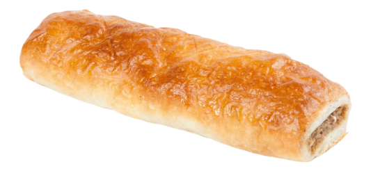 Sausage Roll