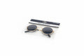 Party Glasses