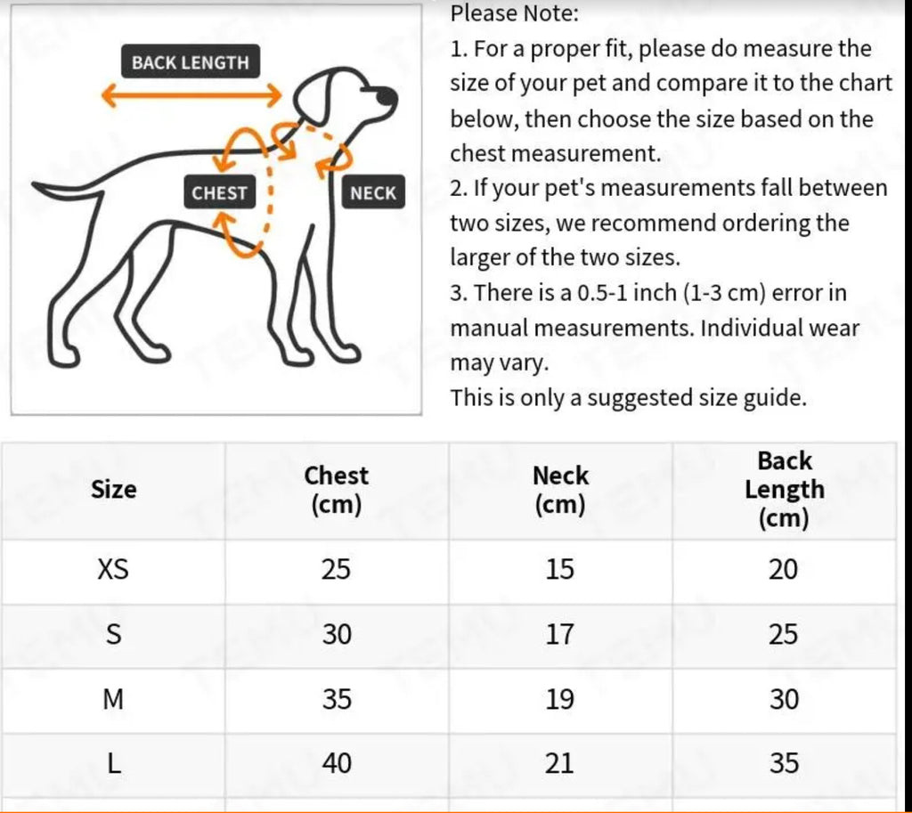 Robe rose pour animal de compagnie avec nœud