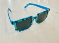 Lunettes de soleil pour enfants