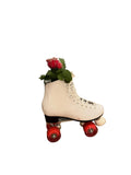 Roller Skate Succulents