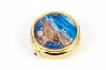 Beach Pill Box