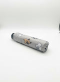 Dog Umbrella