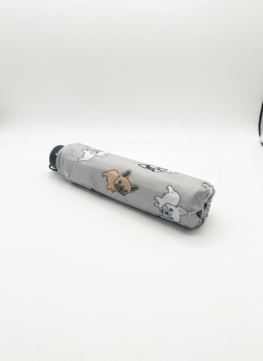Dog Umbrella