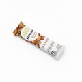 Go Natural High Protein Nut Crunch Bar