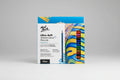 Ultra-Soft Watercolour Pencils