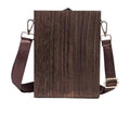 Wooden Bag (Convertible to Reading Stand or Easel)
