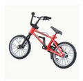 Vélo miniature