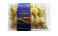 Potato Wrapped Prawns  (Gluten Free) 420g