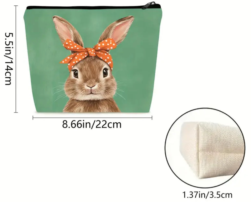 Sac lapin lapin