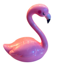 Flamingo Cake topper