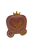 Sac à main poussette pour enfant (avec bandoulière)