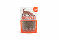 Friandises au bœuf haché Snuffle It