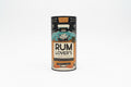 Rum Lovers Jigsaw Puzzle