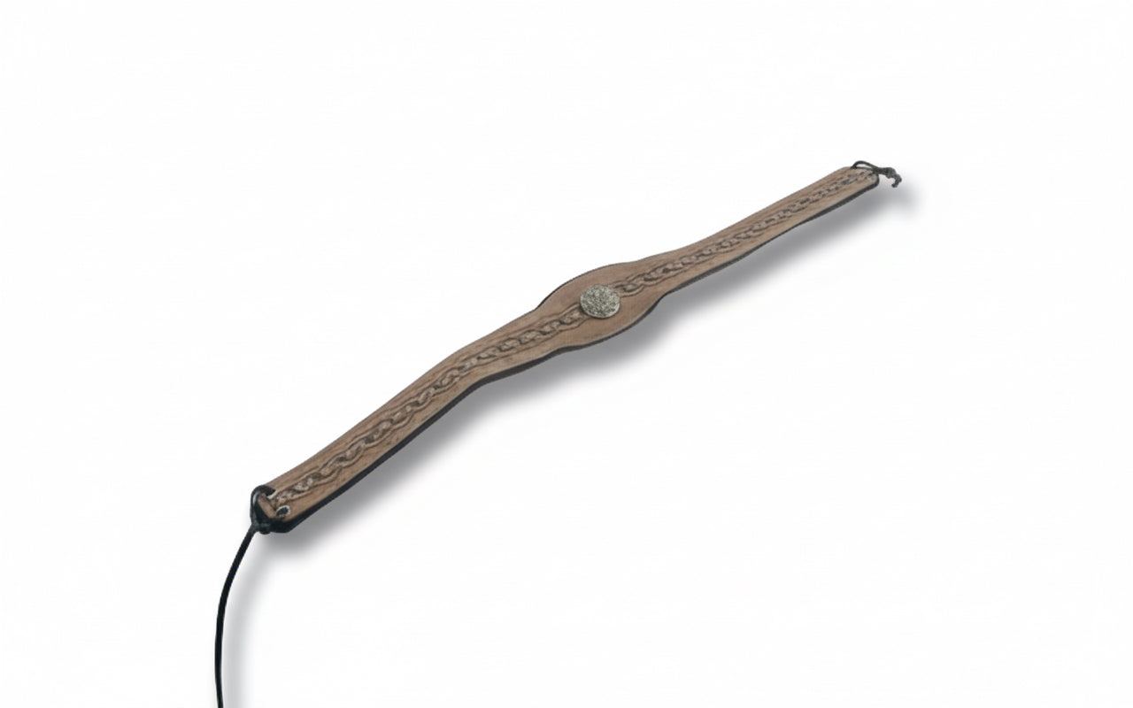 Medieval Belt