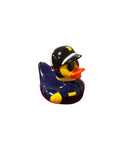 Police Rubber Duck