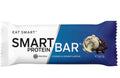 Smart Protein Bar (Caramel Honey Macadamia) 60g