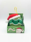 Christmas Squishmellow
