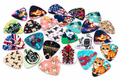 Guitar Pick (Sold Individually)