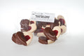 Hearts Biscuits (Order48 hrs ahead)
