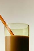 Café glacé / Latte (régulier)