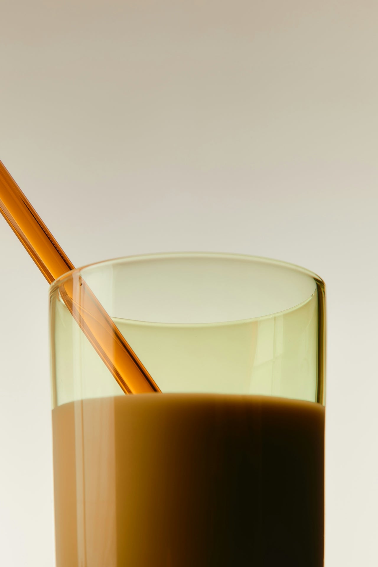 Iced Coffee / Latte  (Regular)
