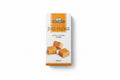 Salted Caramel Fudge 150g