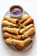 Party Platters (Made to Order)