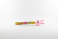Bunny Jelly Bean Tube
