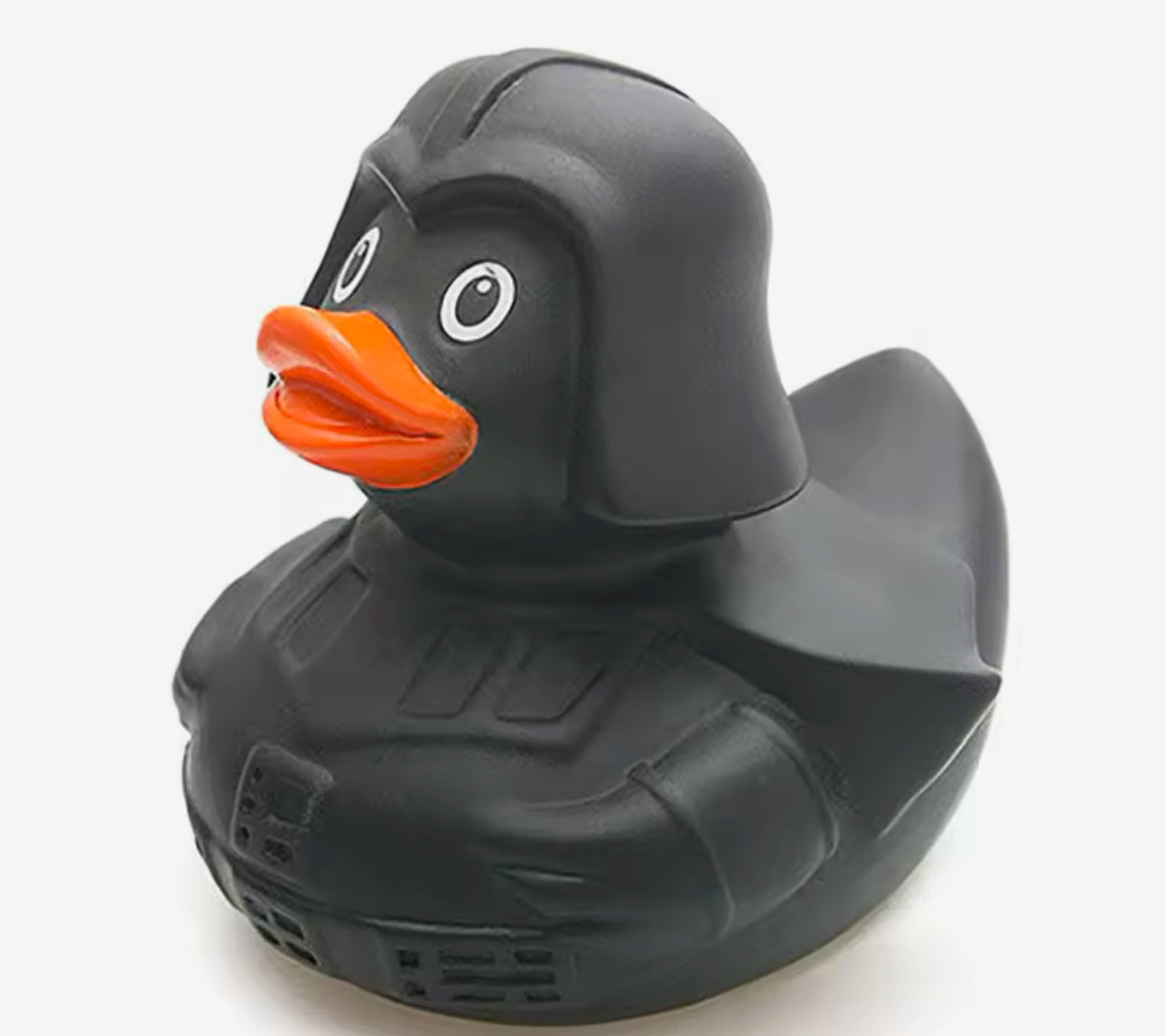 Vador Duck